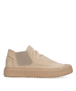 Sneakers Elena Iachi | Sneaker Hit Sand