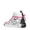 Sneakers Elena Iachi | Sneaker Hanami Pink