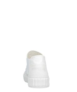 Sneakers Elena Iachi | Sneaker Hit Bianco