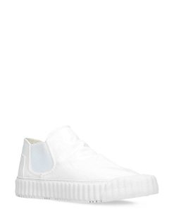 Sneakers Elena Iachi | Sneaker Hit Bianco