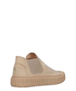 Sneakers Elena Iachi | Sneaker Hit Sand