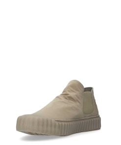 Sneakers Elena Iachi | Sneaker Hit Taupe