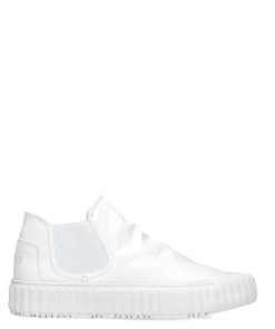 Sneakers Elena Iachi | Sneaker Hit Bianco