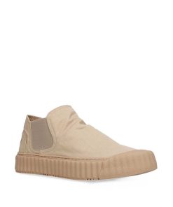 Sneakers Elena Iachi | Sneaker Hit Sand