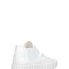 Sneakers Elena Iachi | Sneaker Hit Bianco