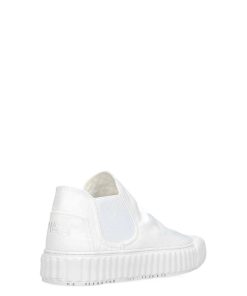 Sneakers Elena Iachi | Sneaker Hit Bianco